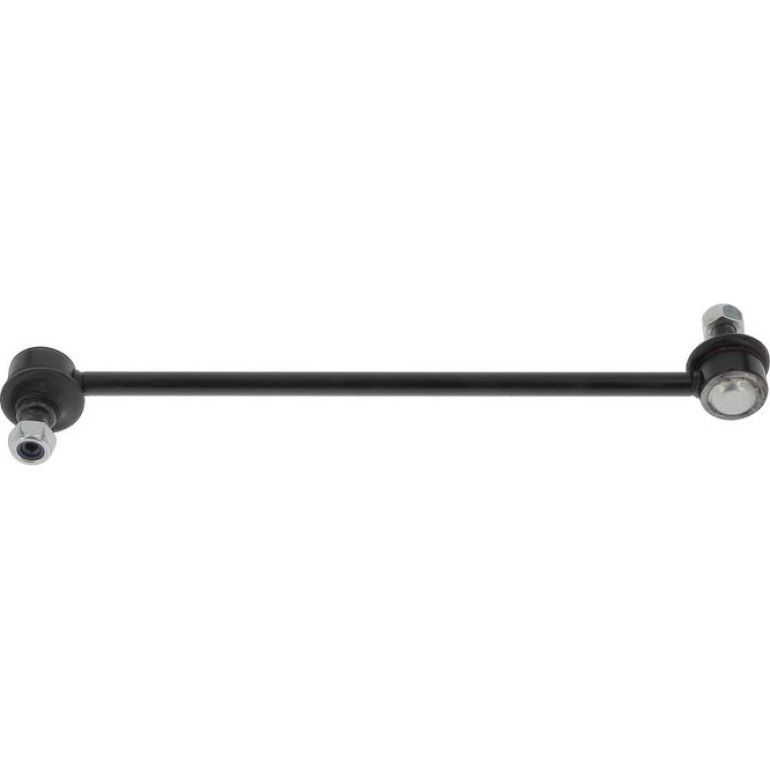 MONROE Stange/Strebe, Stabilisator L13617 MONROE Stange/Strebe, Stabilisator L13617