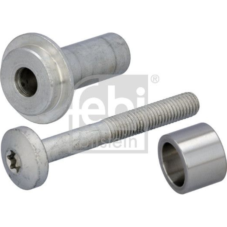 FEBI BILSTEIN Führungsrolle 44978 FEBI BILSTEIN Führungsrolle 44978