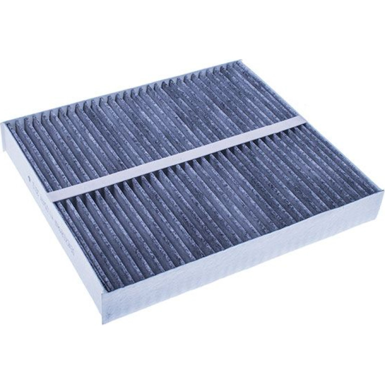 DENCKERMANN Innenraumfilter M110547K DENCKERMANN Innenraumfilter M110547K