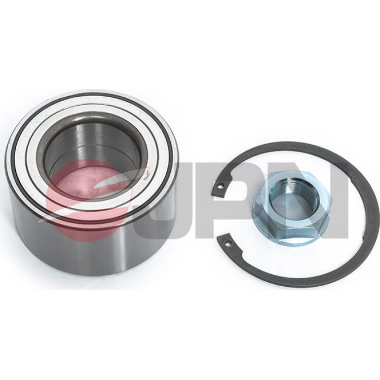 JPN Radlagersatz 10L9084-JPN JPN Radlagersatz 10L9084-JPN