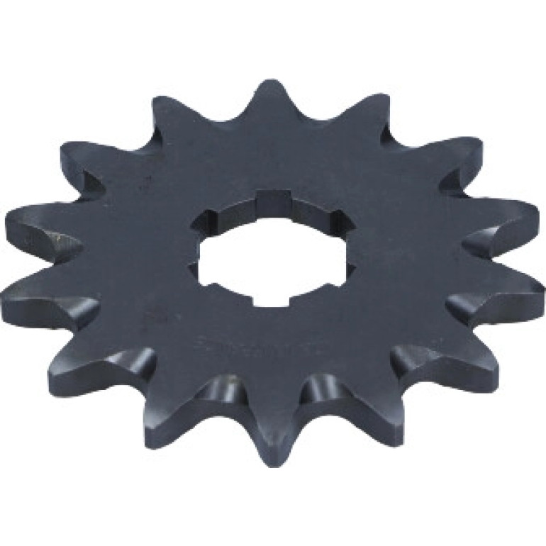 AFAM Ritzel 14 Zähne 30300+14 AFAM Ritzel 14 Zähne 30300+14