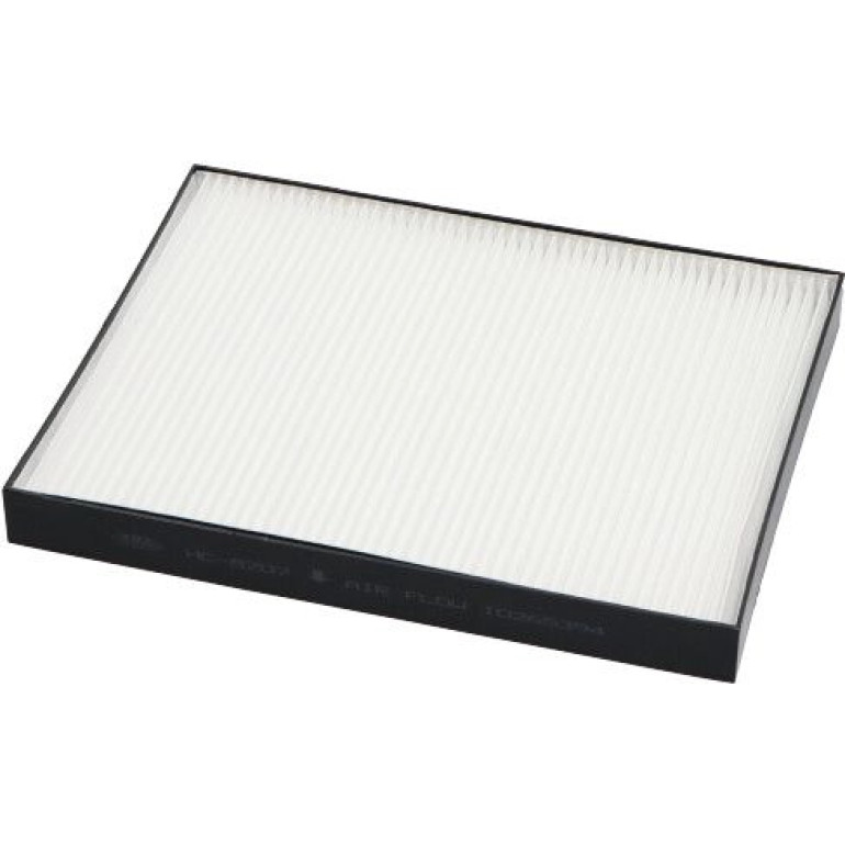 AMC Innenraumfilter PKW HC-8207 AMC Innenraumfilter PKW HC-8207