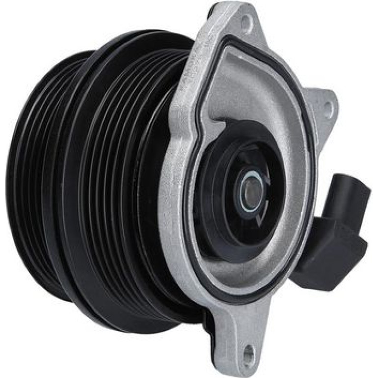 KAMOKA Wasserpumpe T0278