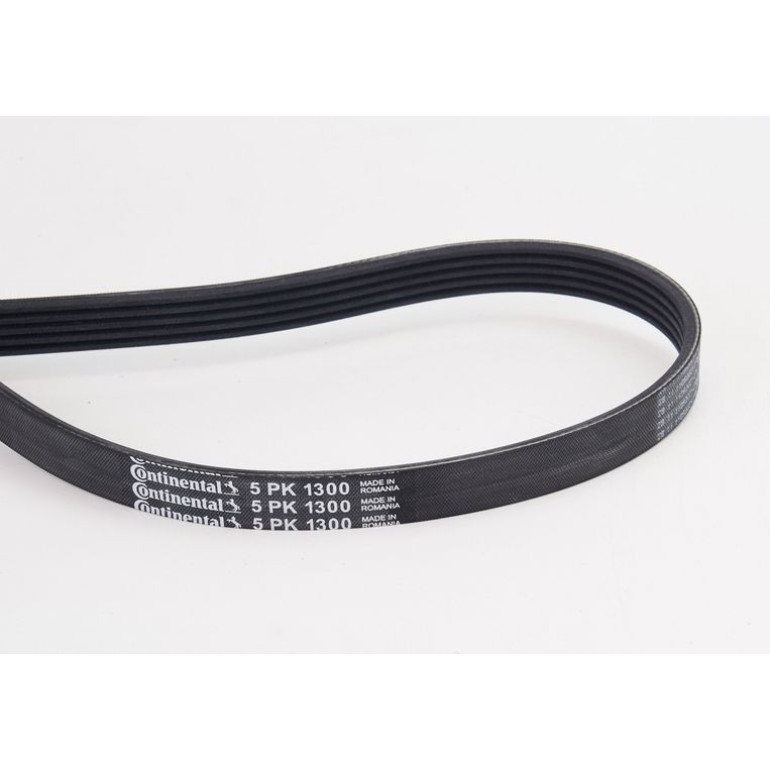 Keilrippenriemen 5Pk1300 5PK1300