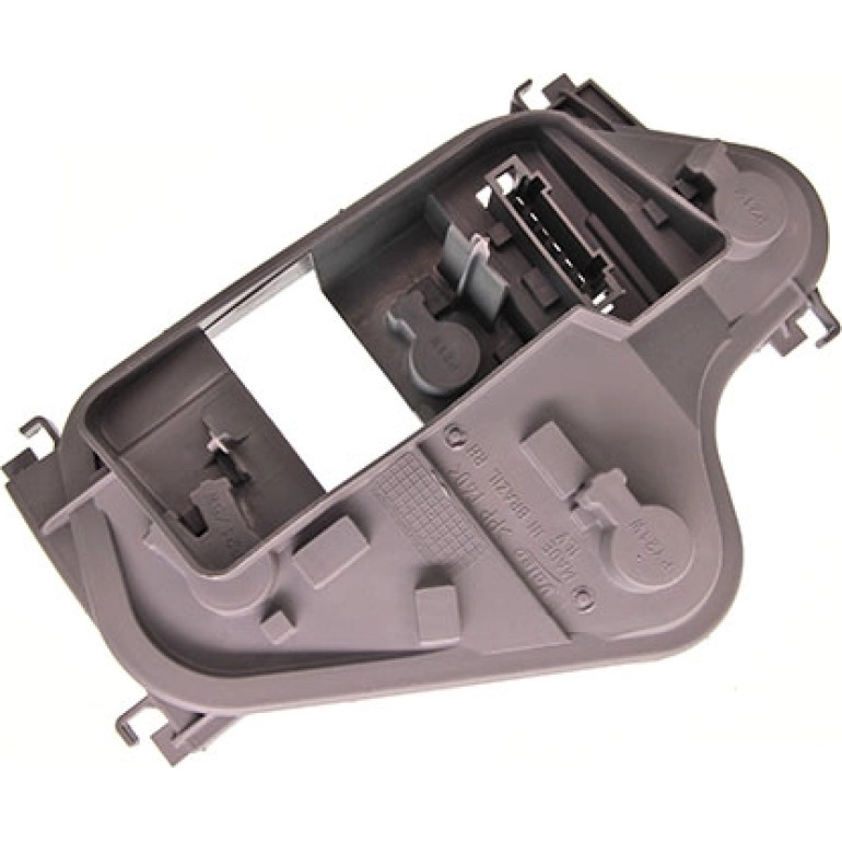 Original VAG Glühbirnengehäuse VW T. Fox 04-12 Pr 5Z0945258 Original VAG Glühbirnengehäuse VW T. Fox 04-12 Pr 5Z0945258