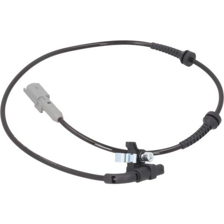 KAMOKA Sensor, Raddrehzahl 1060801 KAMOKA Sensor, Raddrehzahl 1060801