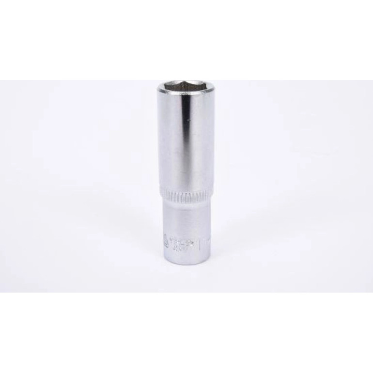 Sechskantschlässel 11mm Lang 1/4 YT-1422 Sechskantschlässel 11mm Lang 1/4 YT-1422