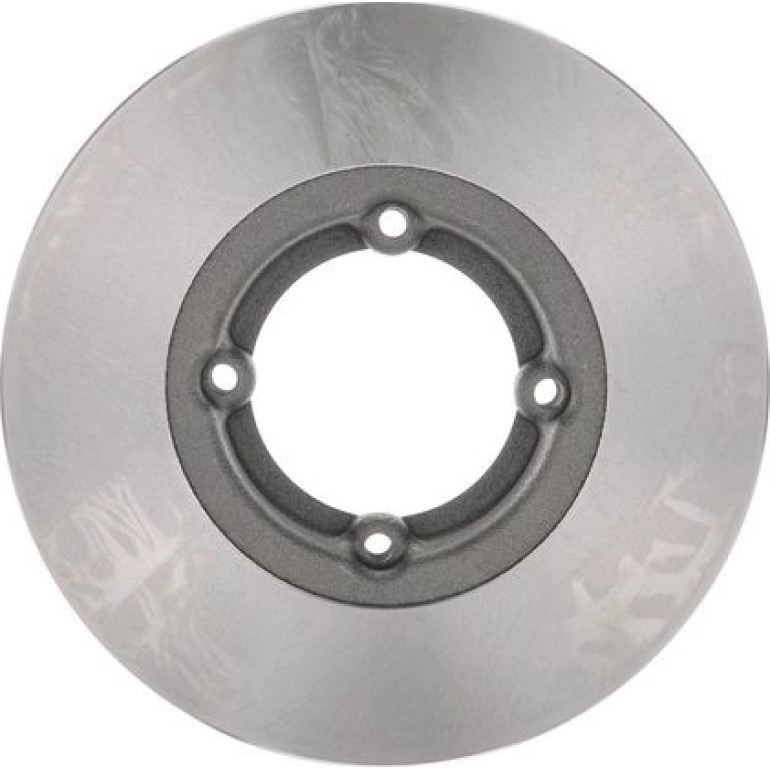 Bremsscheibe VA 0 986 478 712 Bremsscheibe VA 0 986 478 712