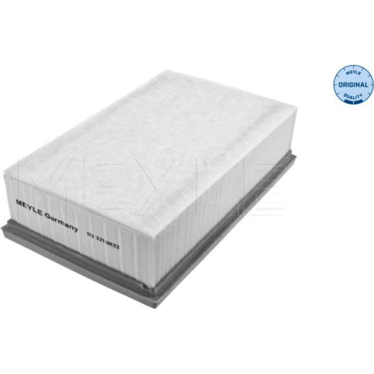 Luftfilter Vw 1.6Tdi/2.0Tdi 2012- (Einsatz In Kaltem Klima) 112 321 0033 Luftfilter Vw 1.6Tdi/2.0Tdi 2012- (Einsatz In Kaltem Klima) 112 321 0033