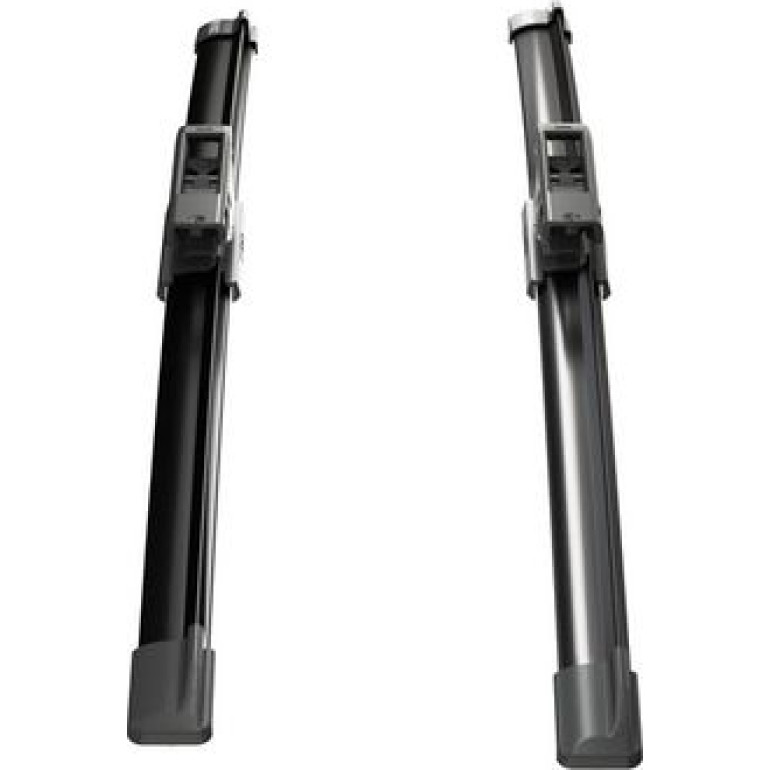 Bosch Scheibenwischer Aerotwin A856S 3397007856 Bosch Scheibenwischer Aerotwin A856S 3397007856
