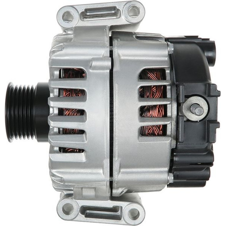 AS-PL Generator A3128(VALEO) AS-PL Generator A3128(VALEO)