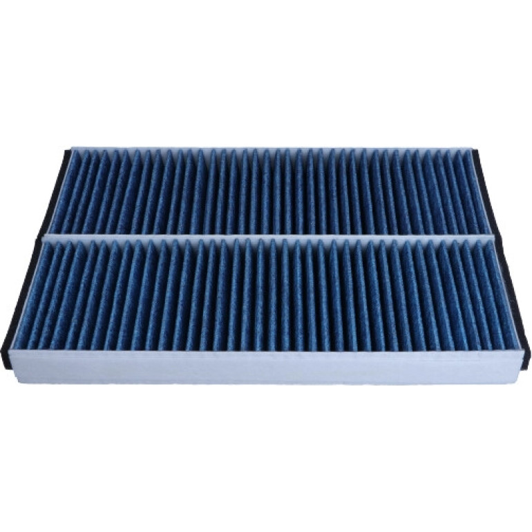 Filter, Innenraumluft 26-1841 Filter, Innenraumluft 26-1841