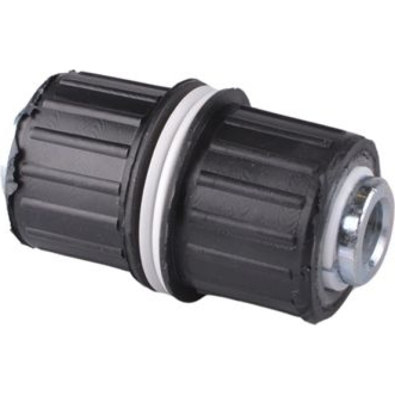 Lagerbuchse, Blattfeder-Motorhaube TED95885 Lagerbuchse, Blattfeder-Motorhaube TED95885