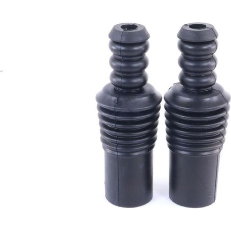 Protection Kit-Staubschutzsatz PK286 Protection Kit-Staubschutzsatz PK286