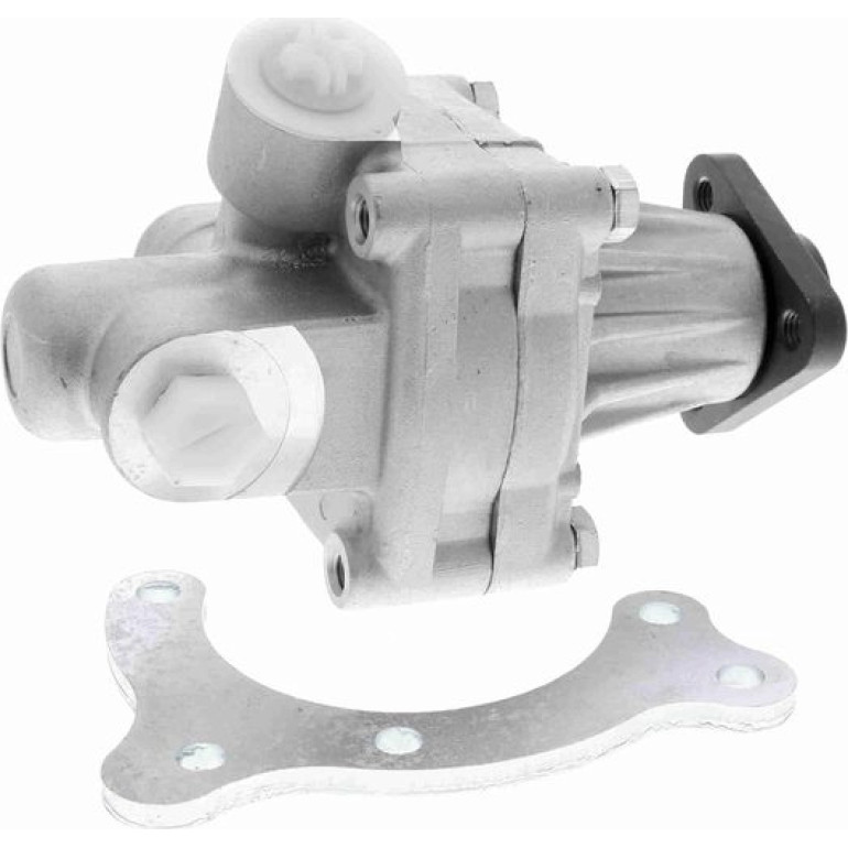 VAICO Hydraulikpumpe, Lenkung V20-7059 VAICO Hydraulikpumpe, Lenkung V20-7059