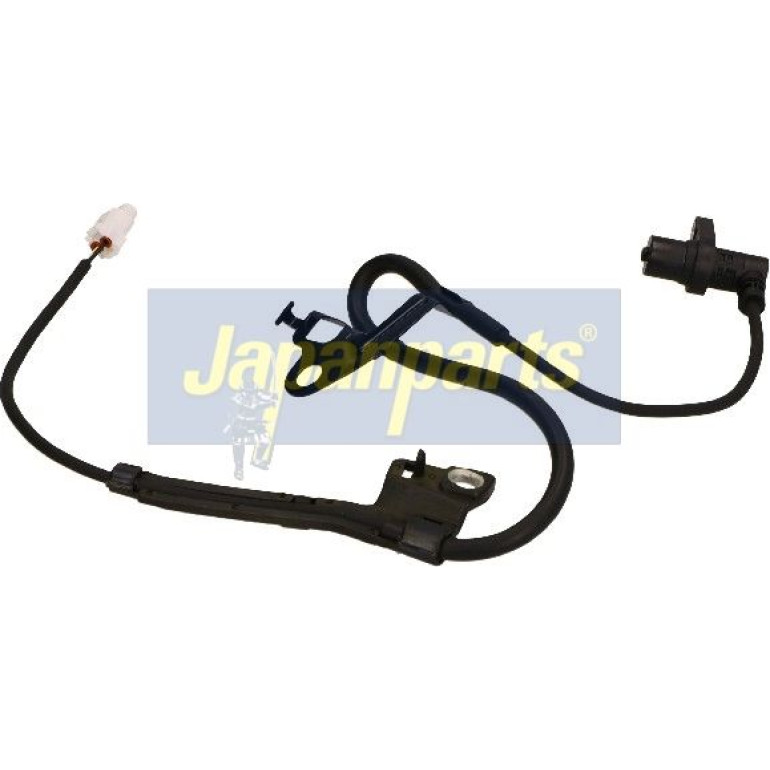 Sensor, Raddrehzahl ABS-227 Sensor, Raddrehzahl ABS-227