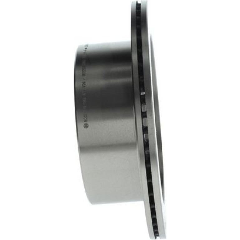 Bremsscheibe 0 986 479 V26 Bremsscheibe 0 986 479 V26