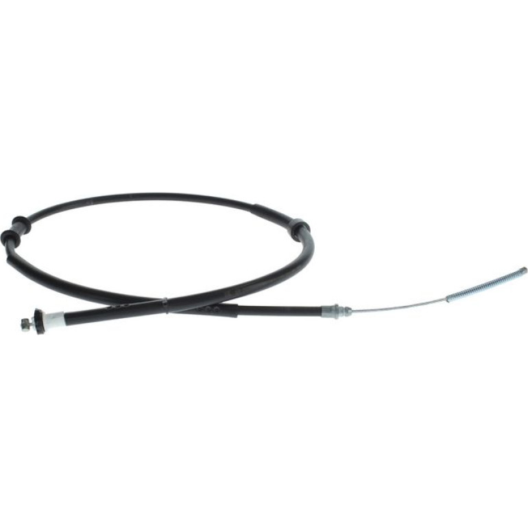 Handbremsseil li 1987482241