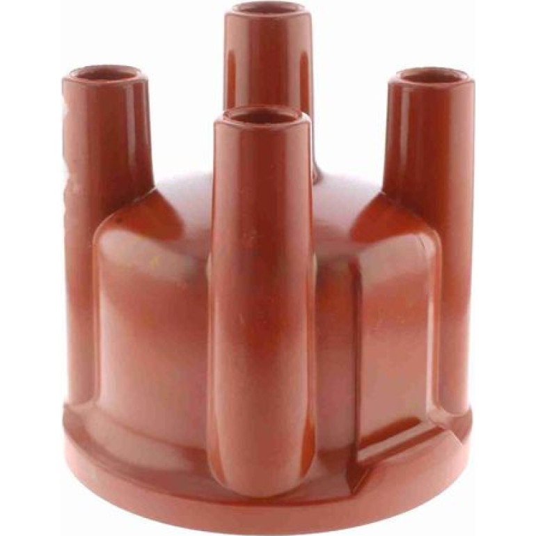 VEMO Zündverteilerkappe V10-70-0033 VEMO Zündverteilerkappe V10-70-0033
