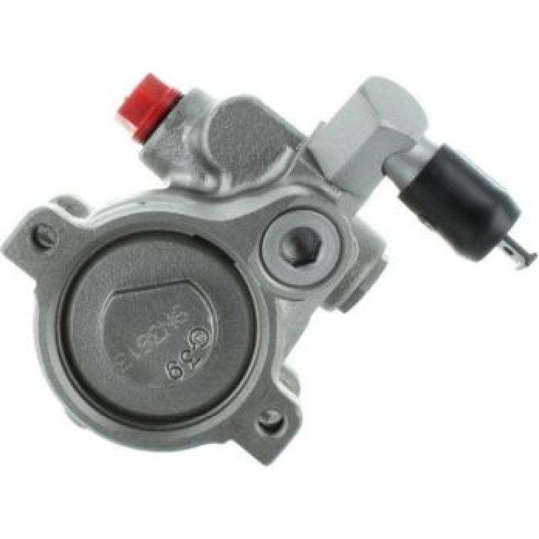 SPIDAN Hydraulikpumpe 54348