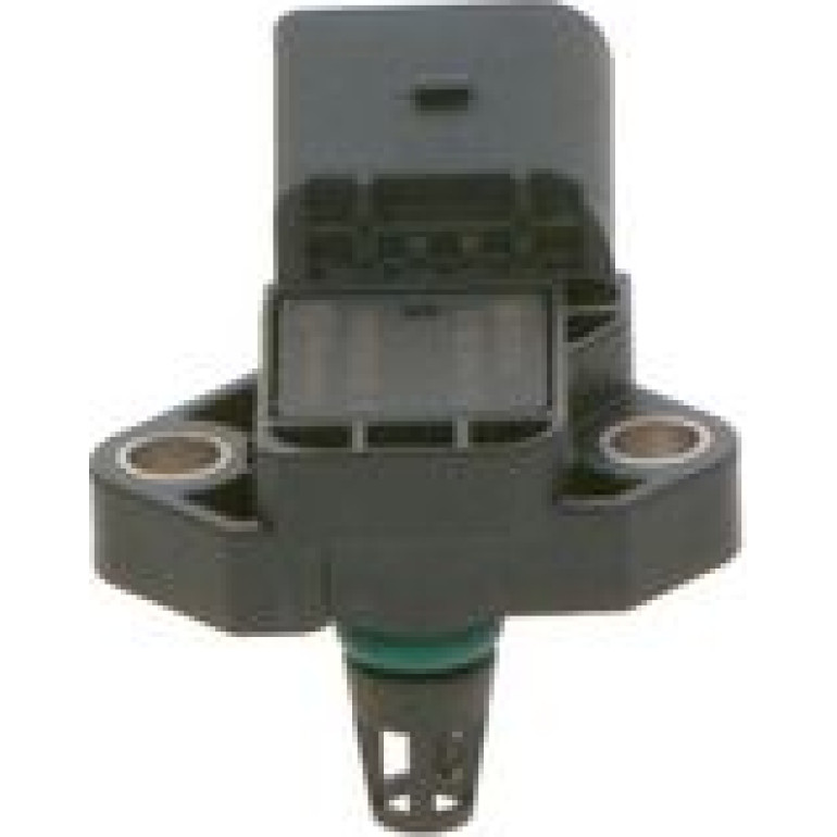 20 616 002 Drucksensor 0 281 006 152 20 616 002 Drucksensor 0 281 006 152