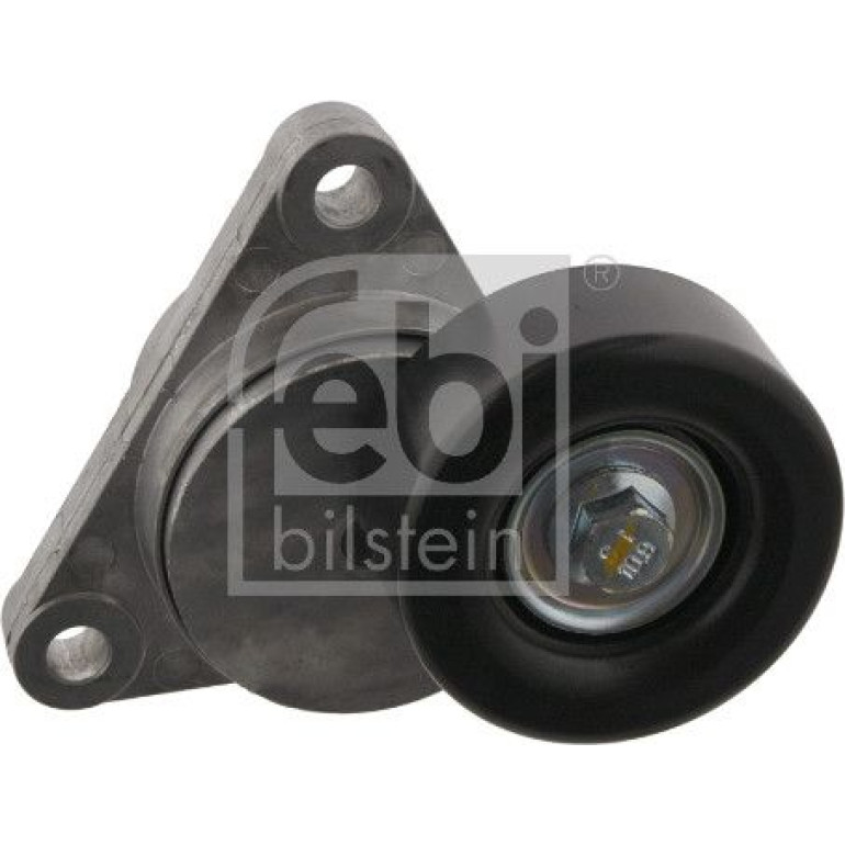 FEBI BILSTEIN Spannschloss 31214 FEBI BILSTEIN Spannschloss 31214
