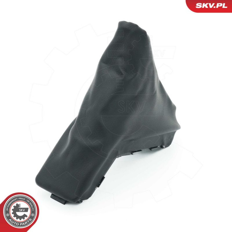 ESEN SKV Schalthebelverkleidung 63SKV919 ESEN SKV Schalthebelverkleidung 63SKV919