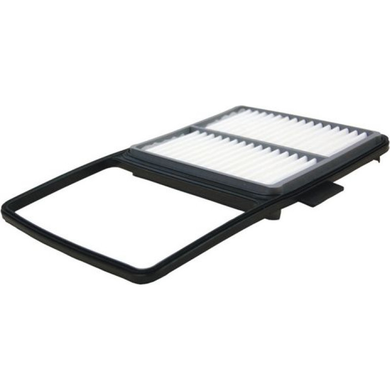 FILTRON Luftfilter AP 170/2