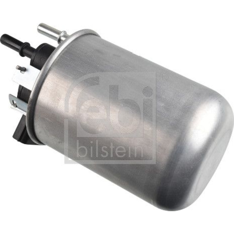 FEBI BILSTEIN Kraftstofffilter 183849 FEBI BILSTEIN Kraftstofffilter 183849