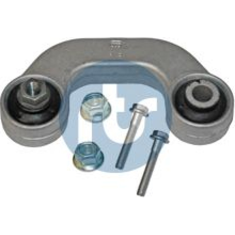 RTS Stabilisatorstange 97-95901-256 RTS Stabilisatorstange 97-95901-256