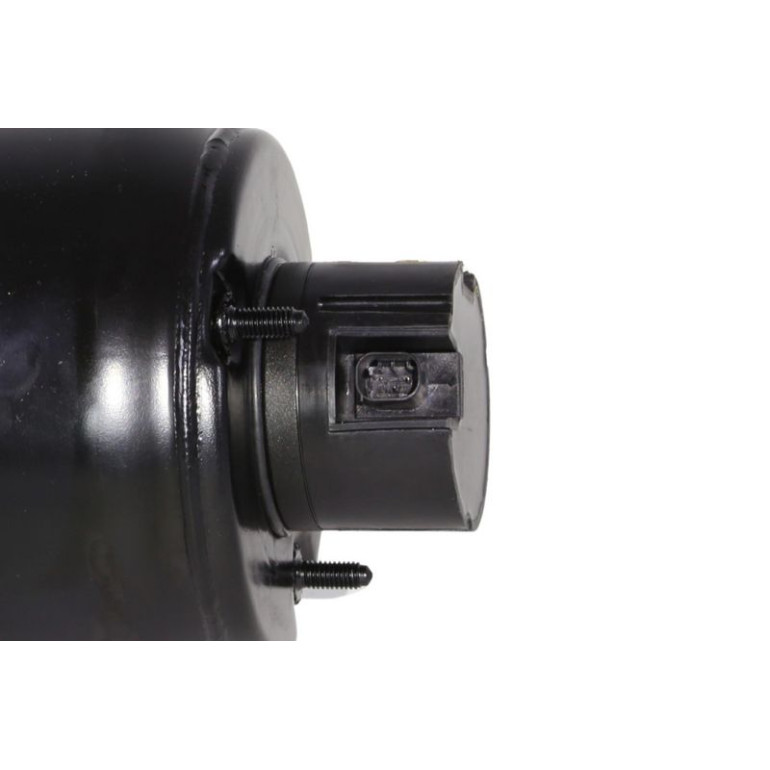 KAMOKA Luftfederbein 2070028