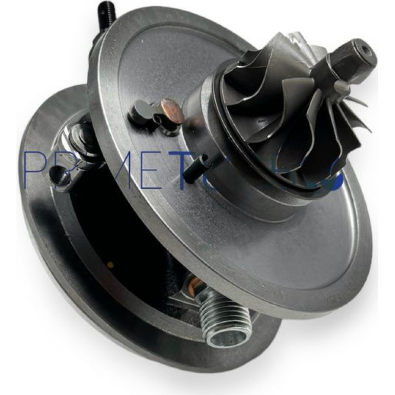 Prime Turbo Rumpfgruppe, Lader K00208C Prime Turbo Rumpfgruppe, Lader K00208C