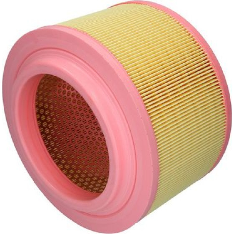 KAMOKA Luftfilter F259401 KAMOKA Luftfilter F259401