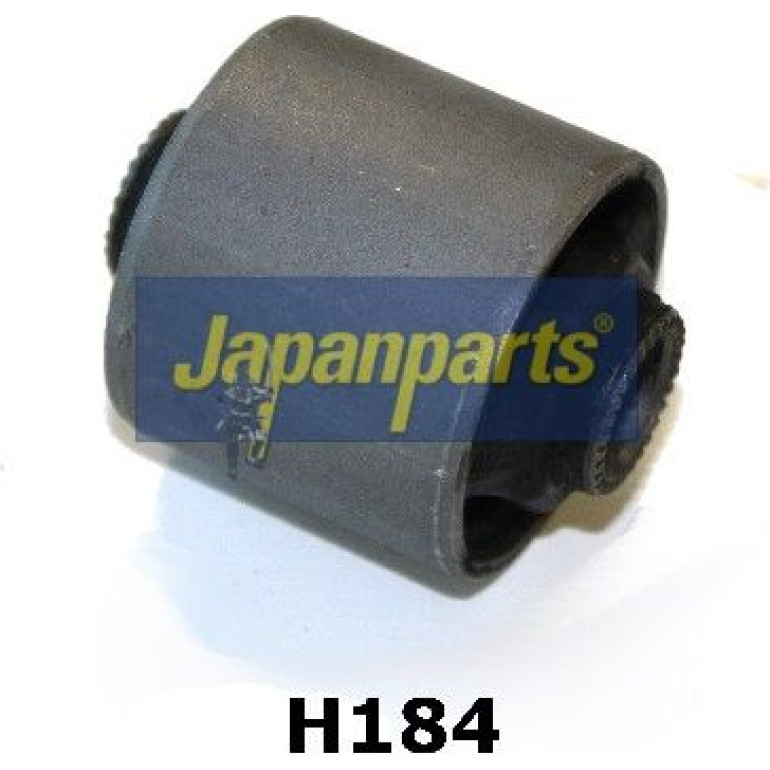 Japanparts Halter RU-H184