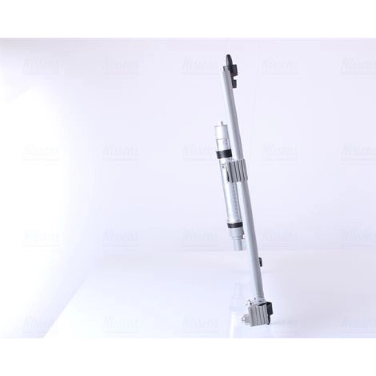 Kondensator PKW 94609