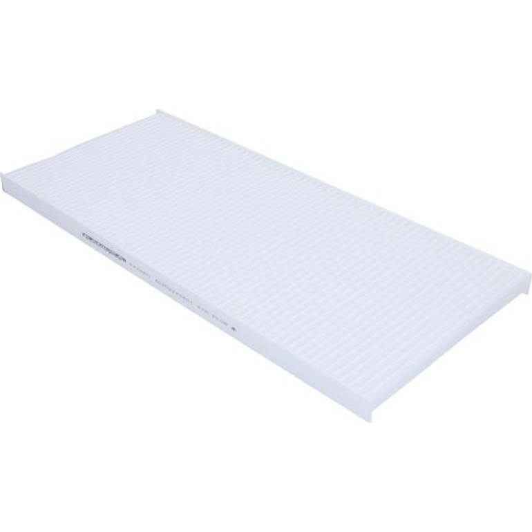 KAMOKA Filter, Innenraumluft F429901 KAMOKA Filter, Innenraumluft F429901