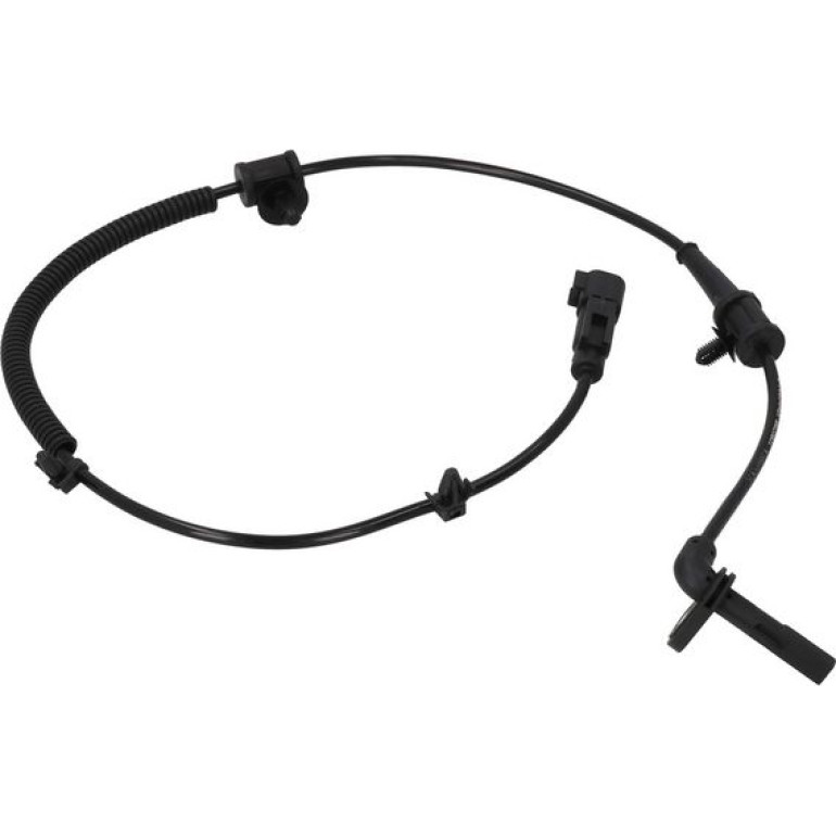 KAMOKA Sensor, Raddrehzahl 1060736 KAMOKA Sensor, Raddrehzahl 1060736
