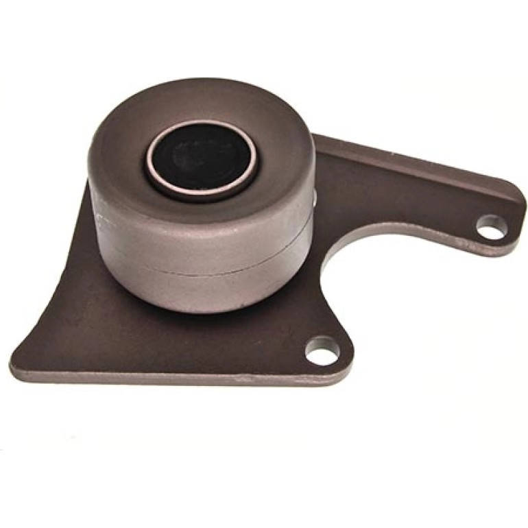 Maxgear Umlenk- / Führungsrolle, Zahnriemen 54-0462 Maxgear Umlenk- / Führungsrolle, Zahnriemen 54-0462