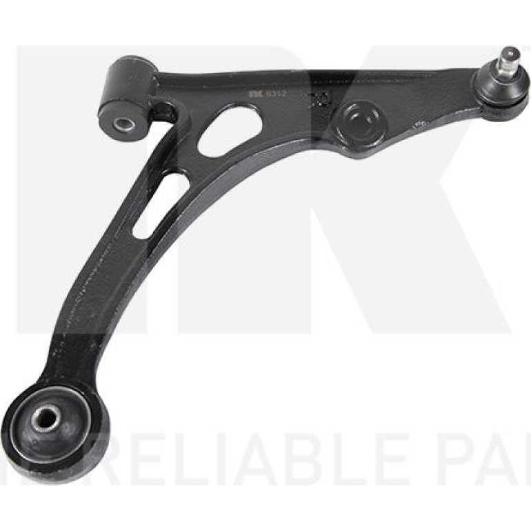 Querlenker Suzuki P. Liana 1.3/1.6 Pr Unten 5015212 Querlenker Suzuki P. Liana 1.3/1.6 Pr Unten 5015212