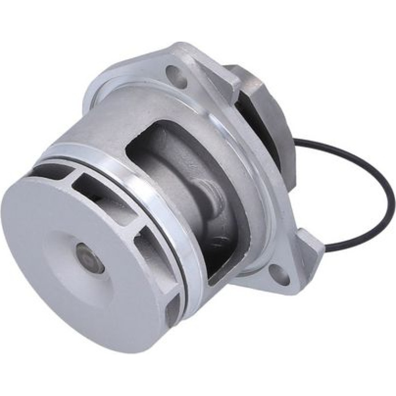 KAMOKA Wasserpumpe T0234 KAMOKA Wasserpumpe T0234