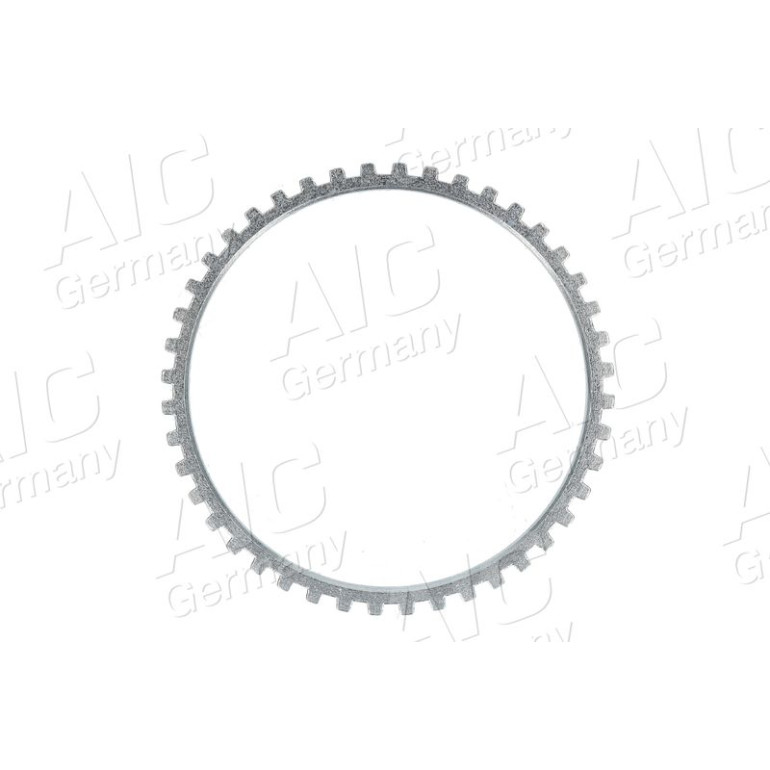 Sensorring ABS 53354 Sensorring ABS 53354