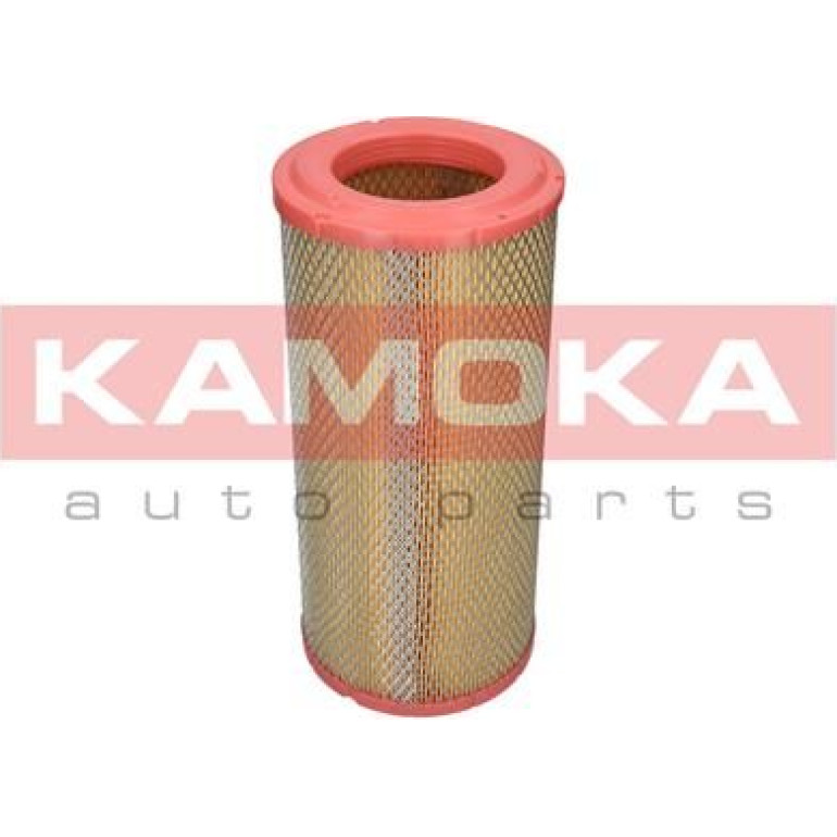 KAMOKA Luftfilter F236101 KAMOKA Luftfilter F236101