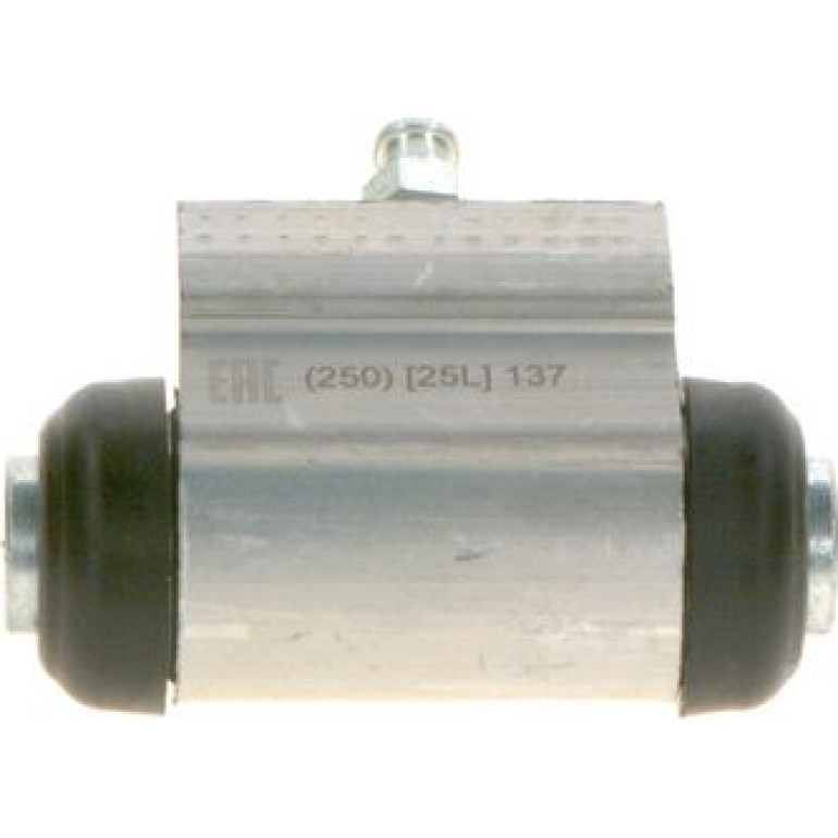 Radbremszylinder F 026 002 607 Radbremszylinder F 026 002 607