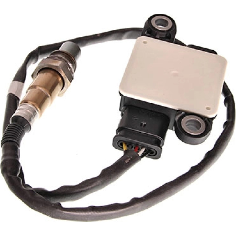 Original VAG Nox-Sensor VW Amarok 3.0 Tdi 17 059906261D Original VAG Nox-Sensor VW Amarok 3.0 Tdi 17 059906261D