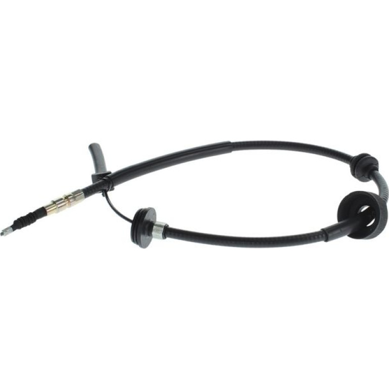 Handbremsseil 1987482794 Handbremsseil 1987482794