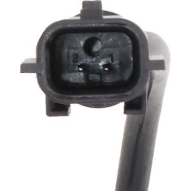 KAMOKA Sensor, Raddrehzahl 1060649 KAMOKA Sensor, Raddrehzahl 1060649