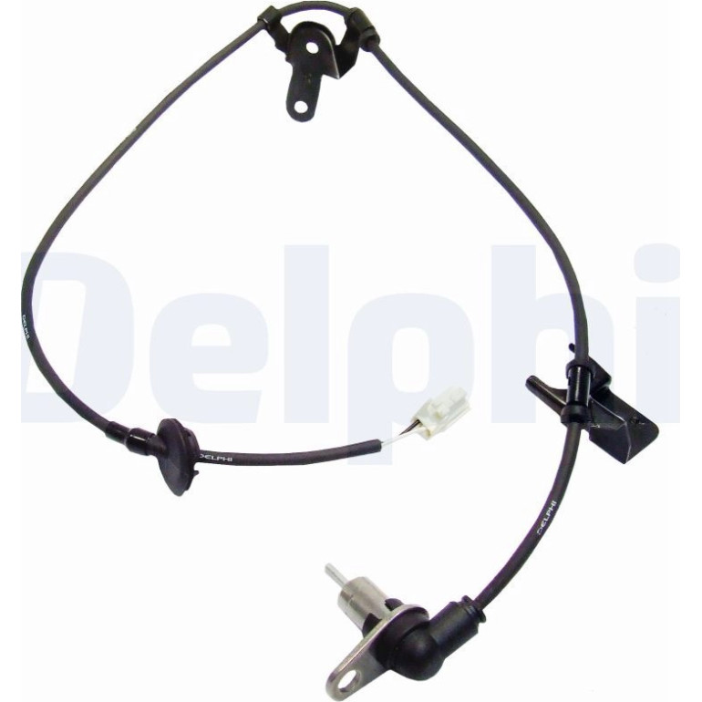 Sensor, Raddrehzahl SS20080