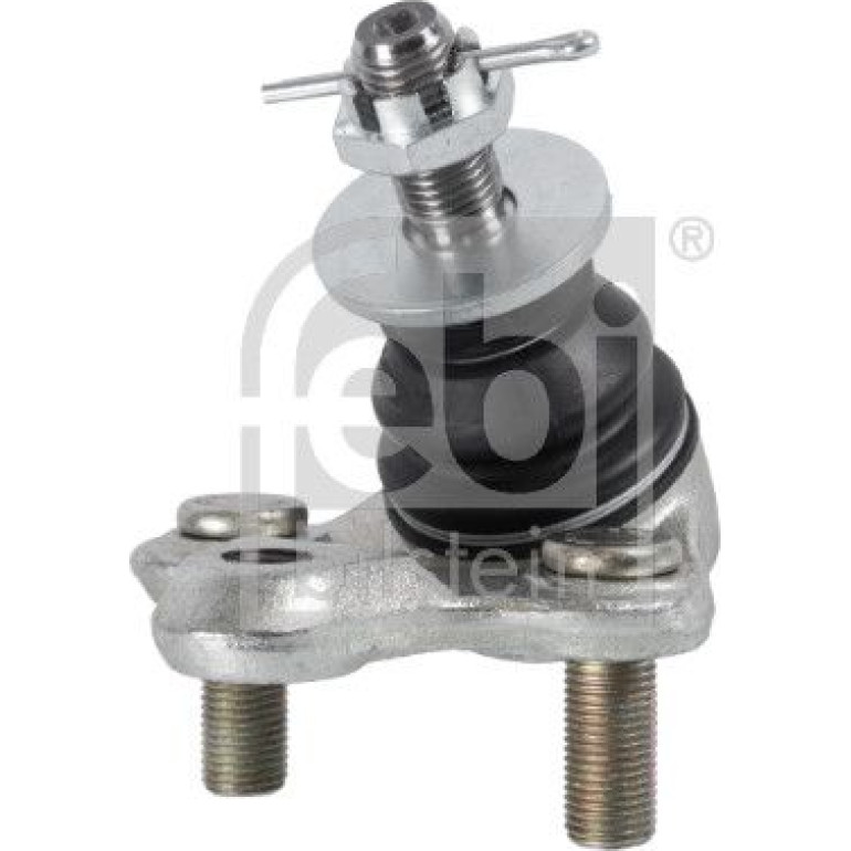FEBI BILSTEIN Schulterklopfen 48222 FEBI BILSTEIN Schulterklopfen 48222