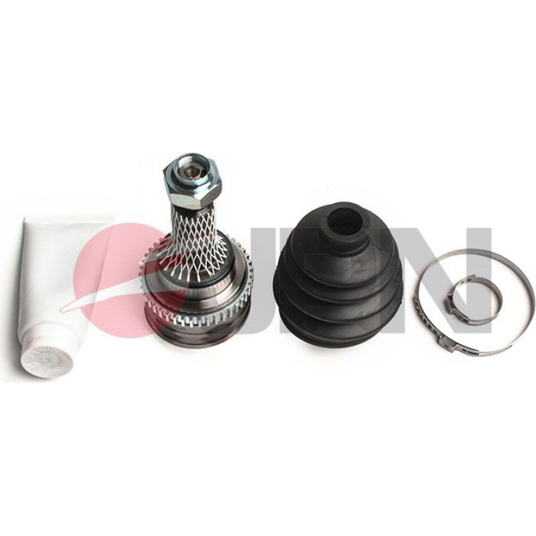 JPN Gelenksatz, Antriebswelle 10P9183-JPN JPN Gelenksatz, Antriebswelle 10P9183-JPN