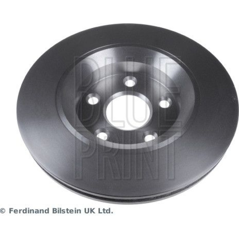Bremsscheibe Jeep P. Wrangler 2.8 Crd/3.6-3.8 07 ADA104367 Bremsscheibe Jeep P. Wrangler 2.8 Crd/3.6-3.8 07 ADA104367